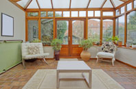 free Chastleton conservatory quotes